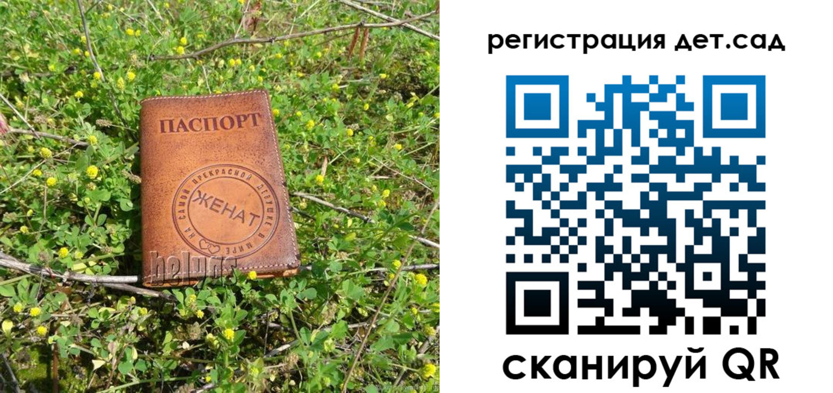 временная регистрация надежно в Благодарном